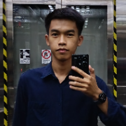 ปัญ