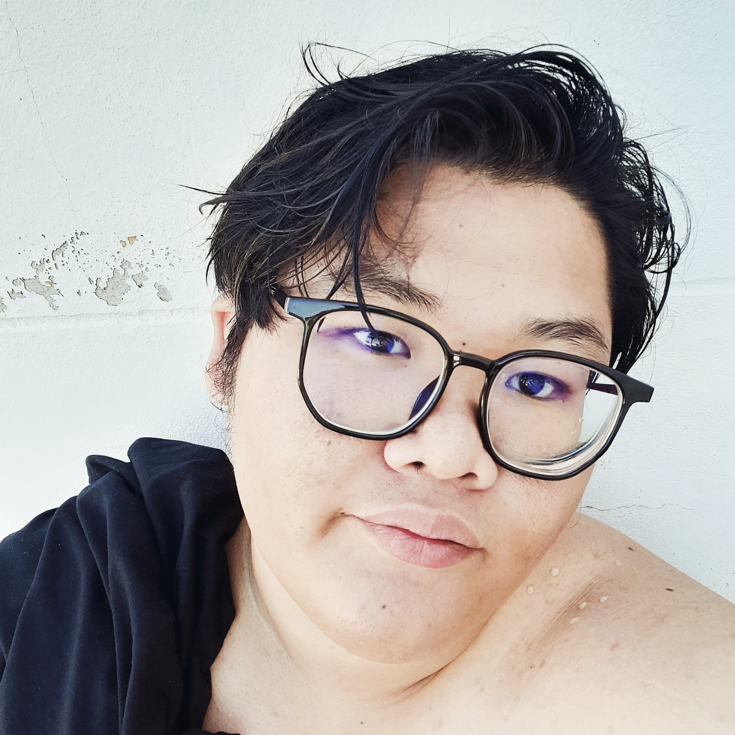 เกย์กรุงเทพมหานคร ภูมิเองงับ