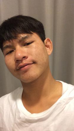 ไปร์ท