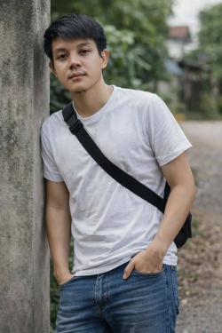 เบส