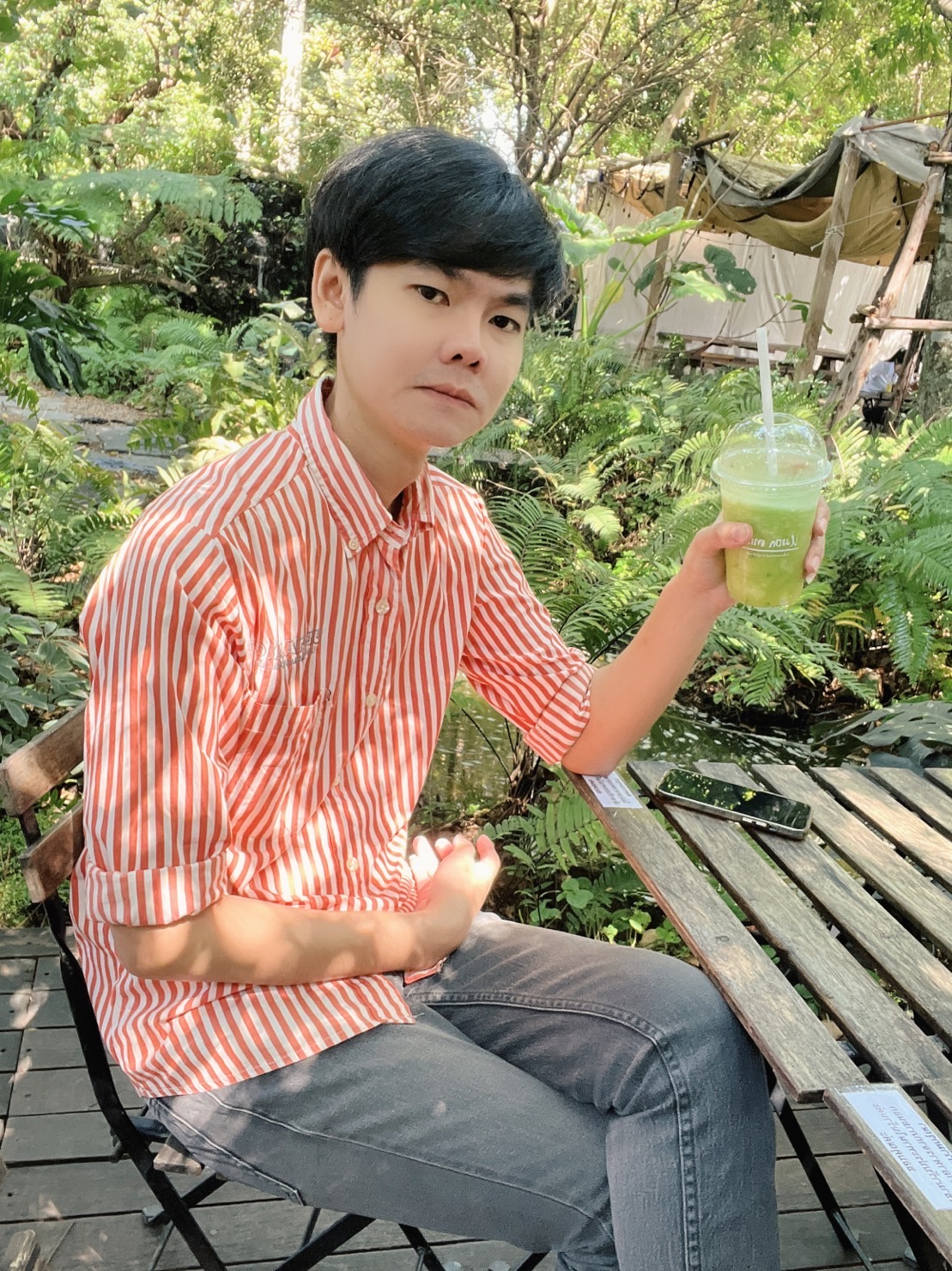 TOPFY