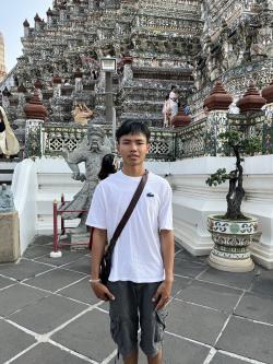 เติ้ล