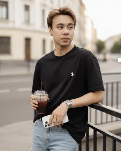 เกย์เชียงราย แตงโม