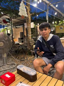 เกย์ชลบุรี เอ็ม