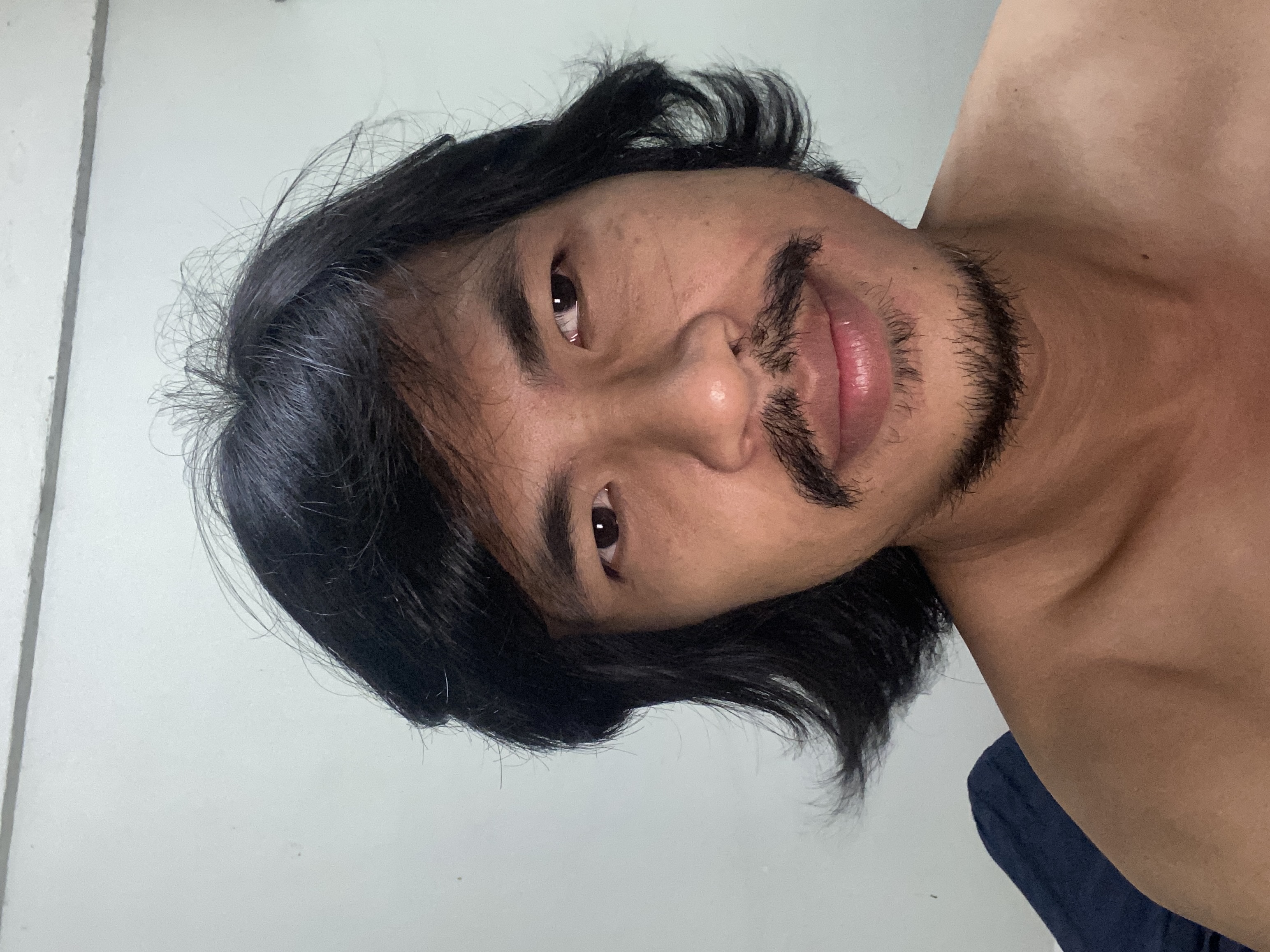 Watcharachai