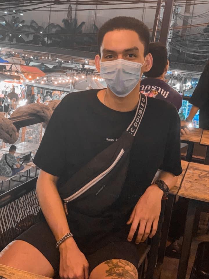 เปรม