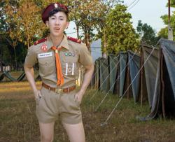 เกย์นครราชสีมา Maireal56