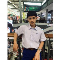 ธีร์