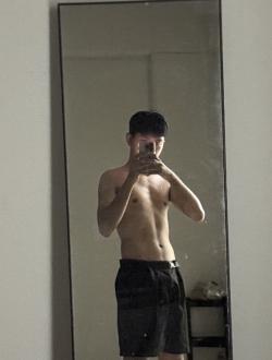 AK