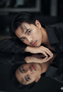 ปี