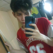ฟลุ๊ค