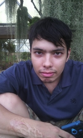 Tim