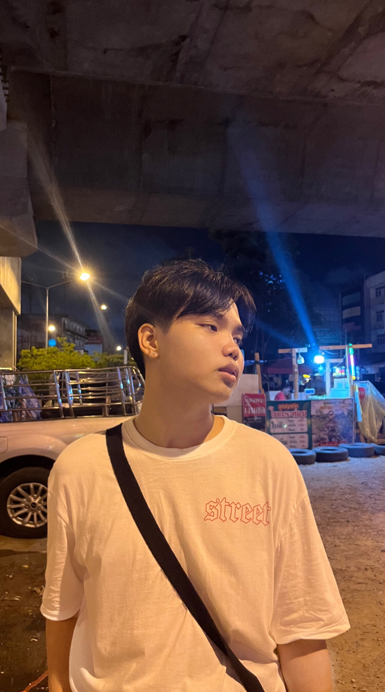 ฟลุ๊ค