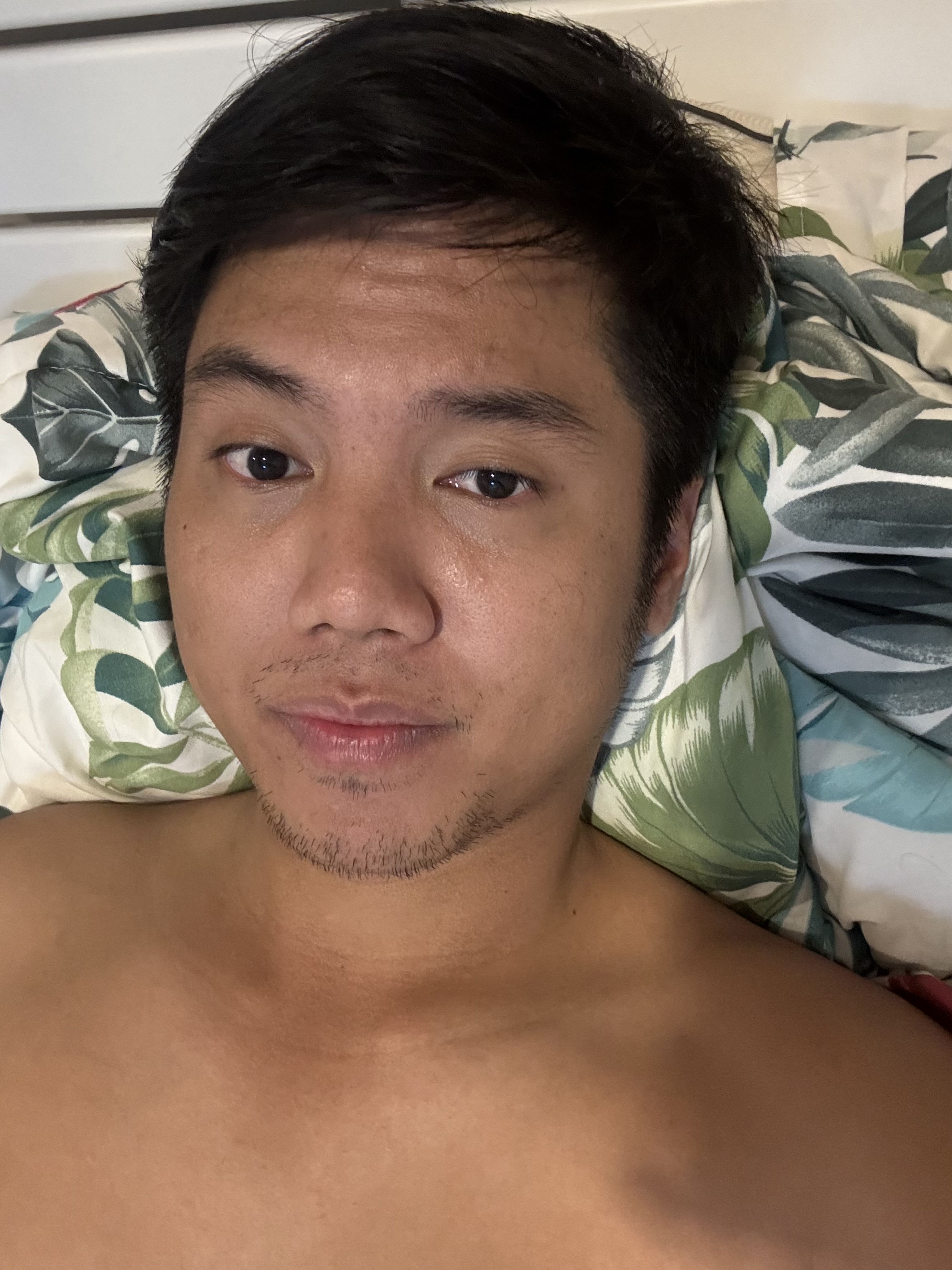 หนึ่ง
