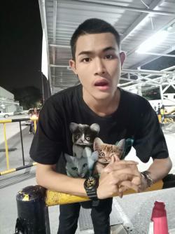 KuY
