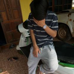 เกย์กรุงเทพมหานคร เฟรม