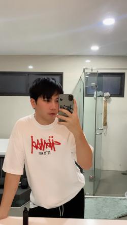 เฟรช