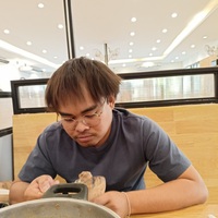 เกย์มหาสารคาม KU