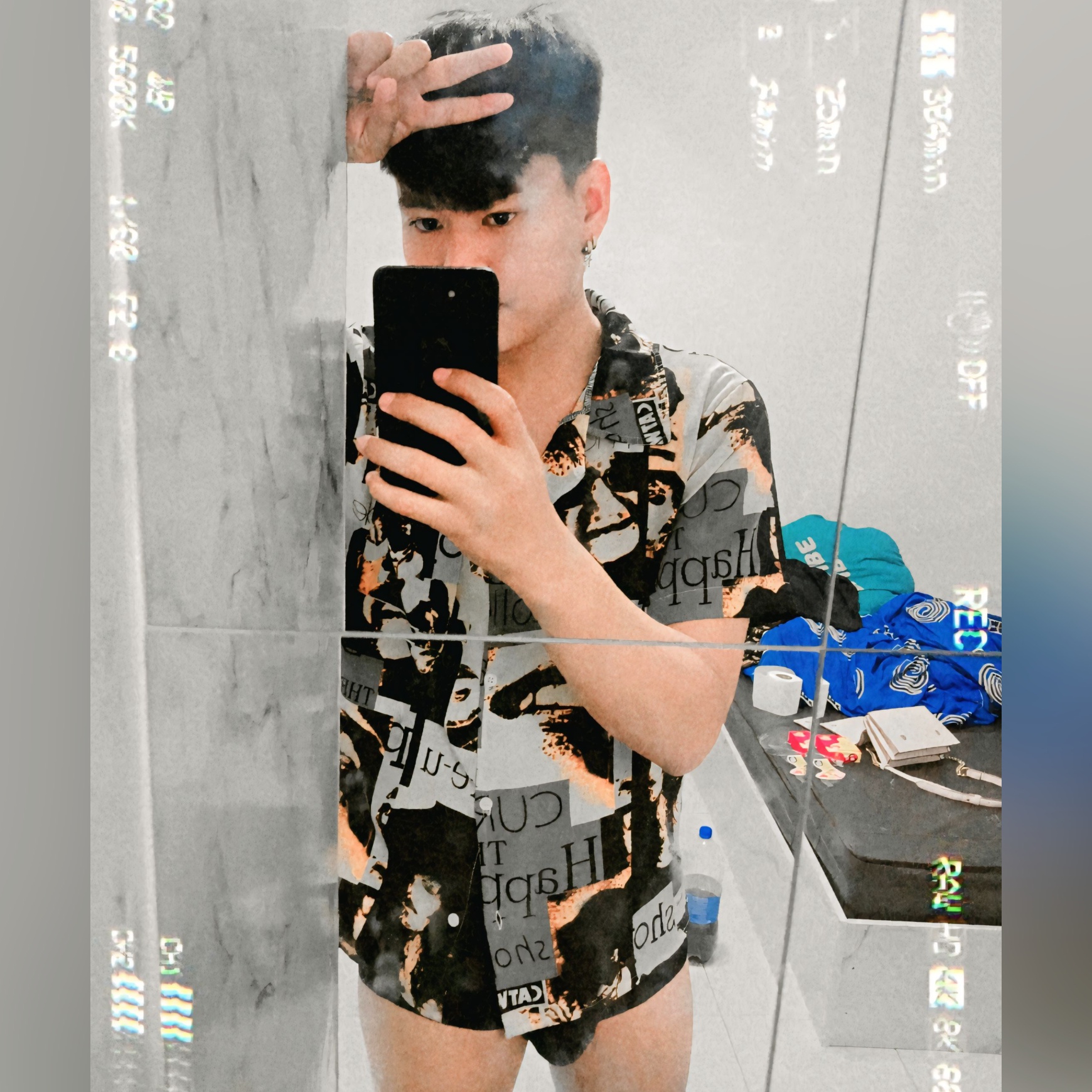 เกย์ขอนแก่น ต้นคูณ