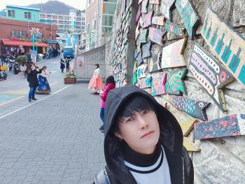 이유준