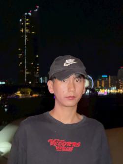ทีครับ