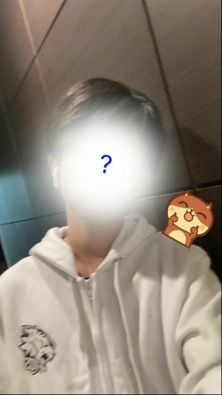 ฌอน