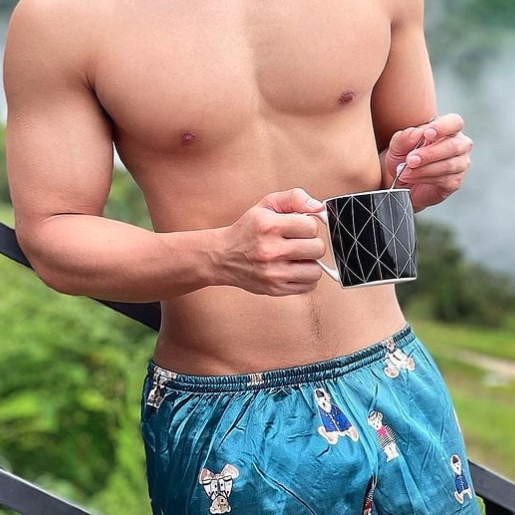 เก่ง