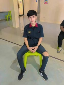 นะคับ