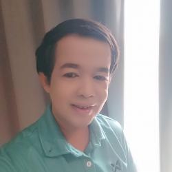 เกย์ลพบุรี ลูกกุ้ง
