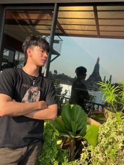 พอช