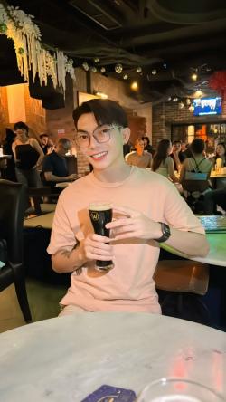 เกย์ภูเก็ต โยชิ