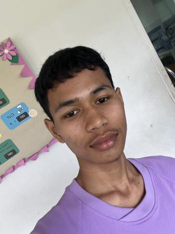 เกย์ศรีสะเกษ ฮิซ