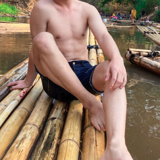 เกย์ตาก เจมส์