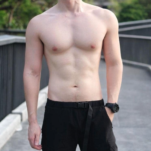 เกย์ขอนแก่น ฟิล์ม