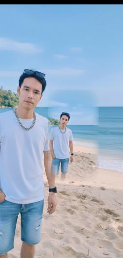 ต้นจันทบุรี
