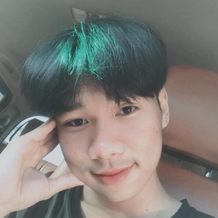อเล็ก