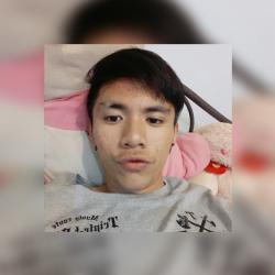 เกย์ภูเก็ต ไมโล