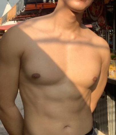 เกย์ชัยภูมิ กฤต