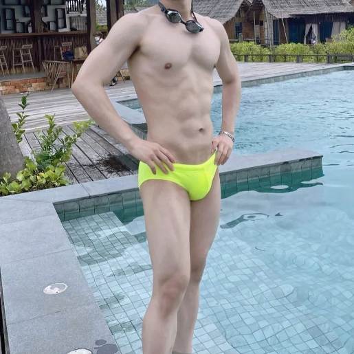 เกย์ระยอง ปอนด์