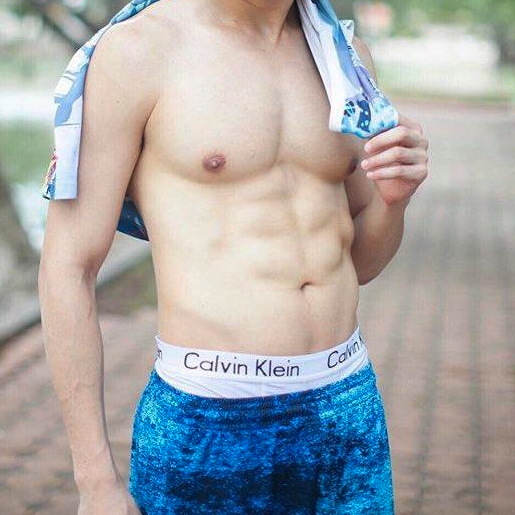 เกย์มหาสารคาม ฌอน