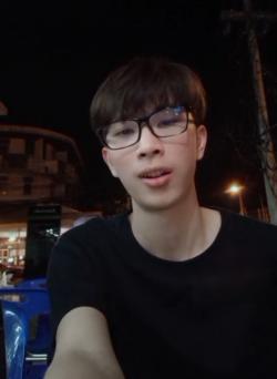 ไนท์