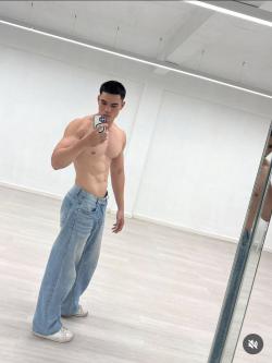 เกย์เชียงใหม่ badpeak