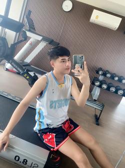 เอิร์ท