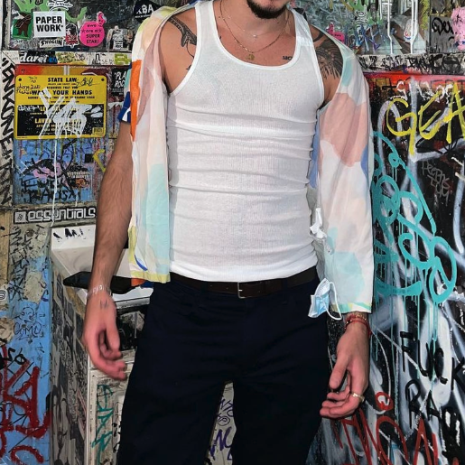 เกย์ลพบุรี ข้าวปั้น