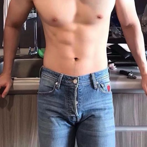 เกย์อุตรดิตถ์ พล