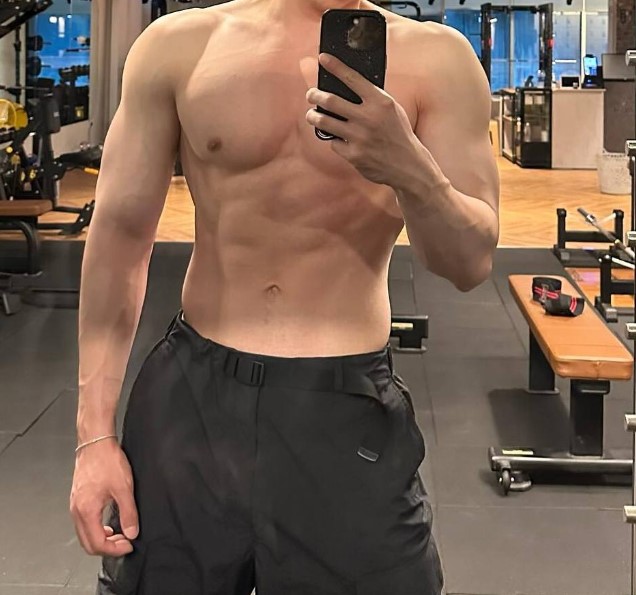 จูน