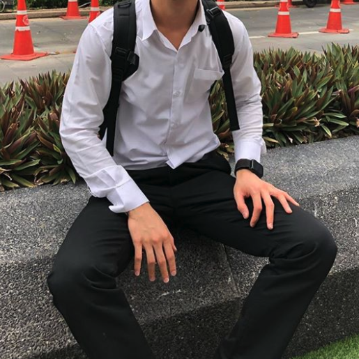 เกย์ระนอง เนม