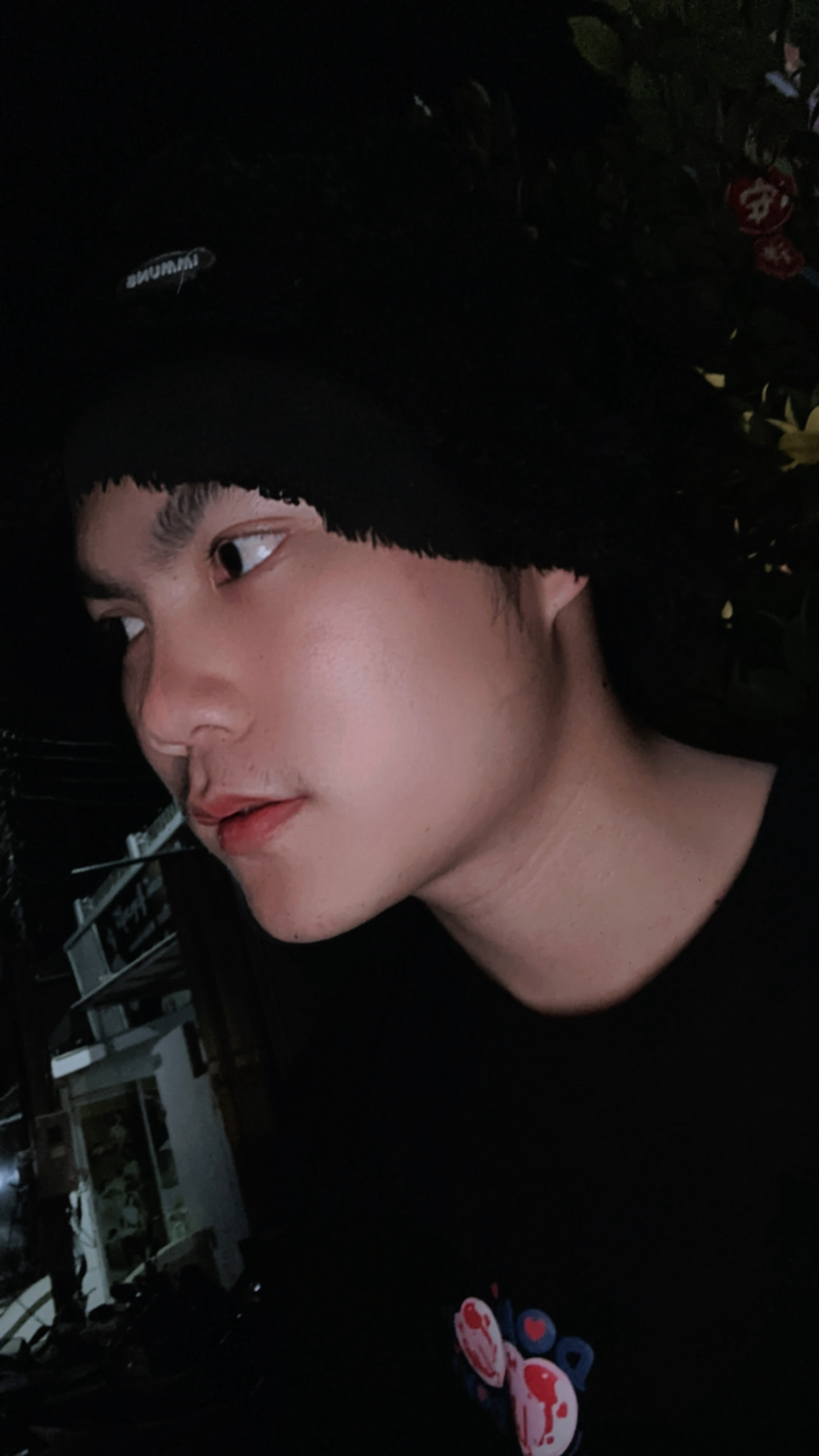 เกย์เชียงราย ป๊อบ