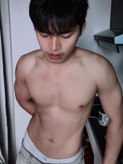 เตอร์