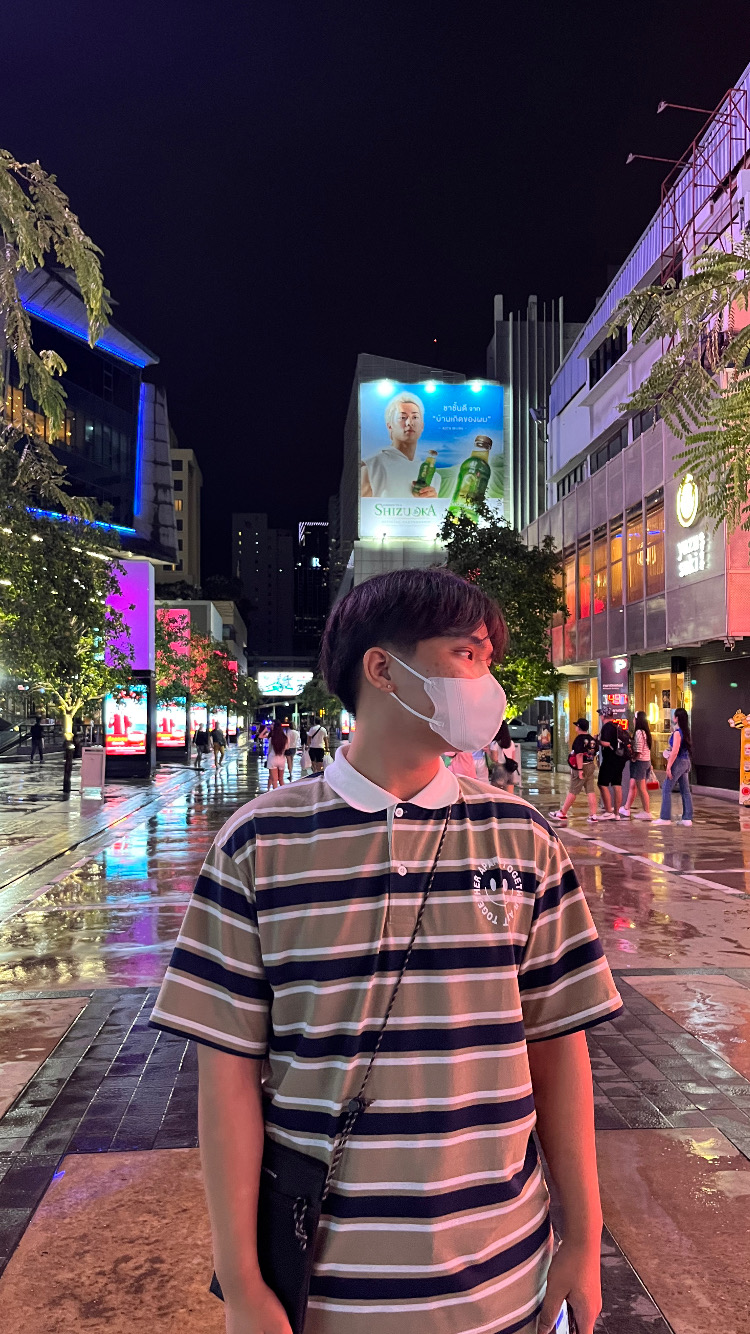 ฟลุ๊ค